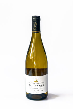 Domaine du Pré Baron -Sauvignon de Touraine